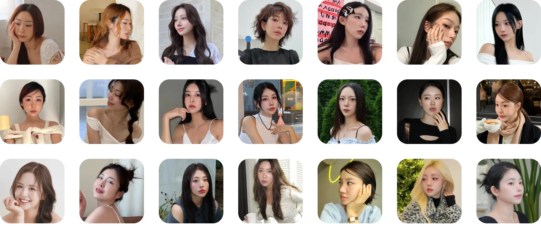 함께하는 크리에이터
